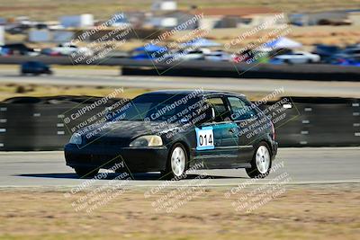 media/Dec-13-2025-Extreme Speed (Sat) [[d129ecb0b9]]/Beginner/Session 2 (Turn 4)/